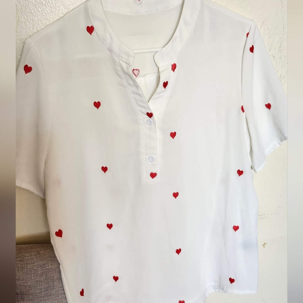 Women Top